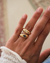 Cargar imagen en el visor de la galería, Anillo Alba