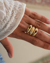 Cargar imagen en el visor de la galería, Anillo Alba