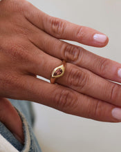 Cargar imagen en el visor de la galería, Anillo Candy Turmalina 34