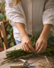 Upload image to gallery viewer, Sunshine Diamond Ring