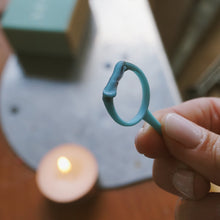 Télécharger l&#39;image dans la visionneuse de galerie, Kit -laisser une marque- Timbre du Caire