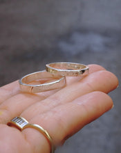 Télécharger l&#39;image dans la visionneuse de galerie, Kit -deja huella- Alianzas