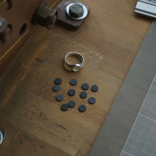 Upload image to gallery viewer, Nusa Slate Ring