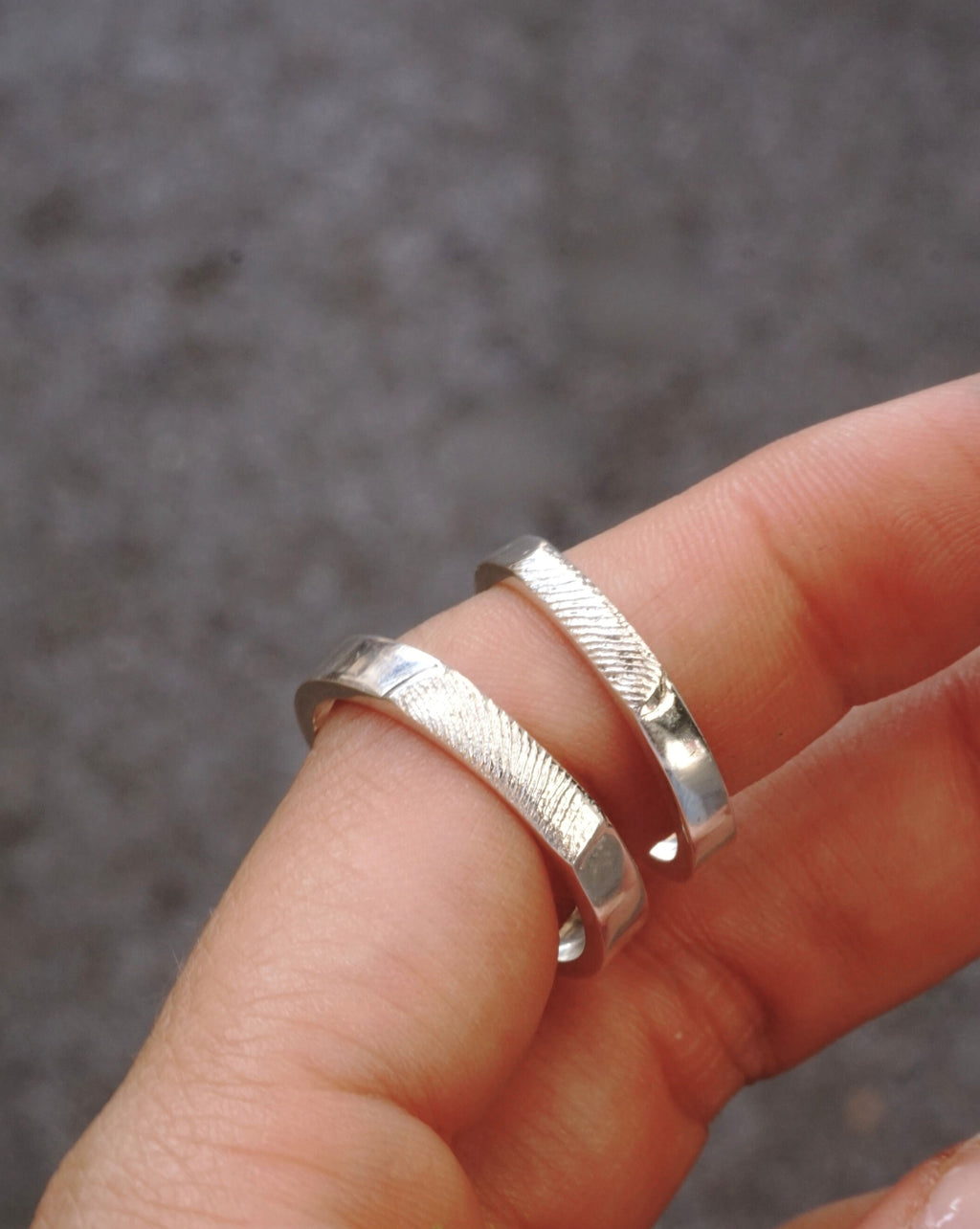 Kit -deja huella- Alianzas