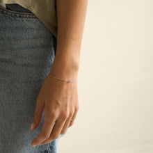 Télécharger l&#39;image dans la visionneuse de galerie, Bracelet topaze soleil