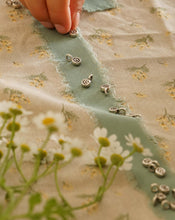 Upload image to gallery viewer, Pulsera Bloom