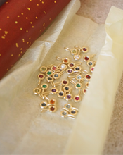 Télécharger l'image dans la visionneuse de galerie, Collar Aura