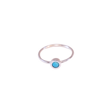 Cargar imagen en el visor de la galería, Anillo Earth