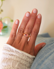 Upload image to gallery viewer, Anillo Candy Turmalina 33