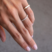Cargar imagen en el visor de la galería, Anillo Maxi Lil