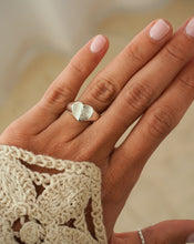 Télécharger l&#39;image dans la visionneuse de galerie, Kit -laisser une marque- Porto Stamp