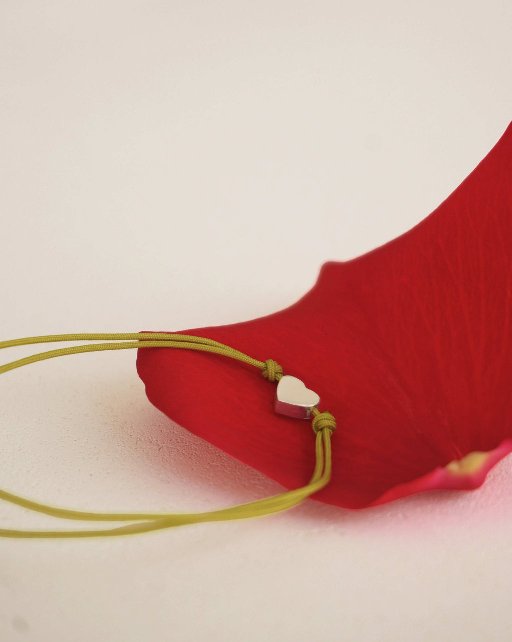 Pulsera Sant Jordi 2026