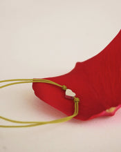 Upload image to gallery viewer, Pulsera Sant Jordi 2026