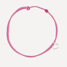 Télécharger l&#39;image dans la visionneuse de galerie, Bracelet de cheville à fil de commutation