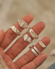 Télécharger l&#39;image dans la visionneuse de galerie, Kit -laisser une marque- Porto Stamp