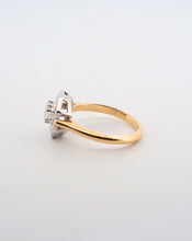 Cargar imagen en el visor de la galería, Anillo Margot