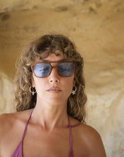 Télécharger l&#39;image dans la visionneuse de galerie, Boucles d&#39;oreilles créoles C5
