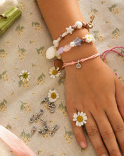 Upload image to gallery viewer, Pulsera Bloom