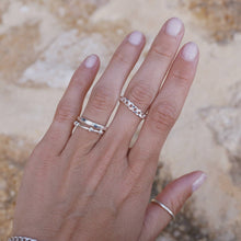 Upload image to gallery viewer, Hell Ring