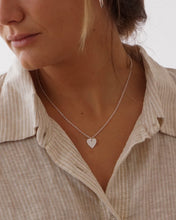 Cargar imagen en el visor de la galería, Collar She