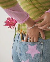 Cargar imagen en el visor de la galería, Pulsera Lula