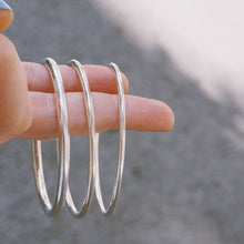 Load image in gallery viewer, &lt;tc&gt;Simple Bangle 2.5&lt;/tc&gt;