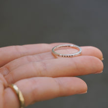 Upload image to gallery viewer, Soul Ring