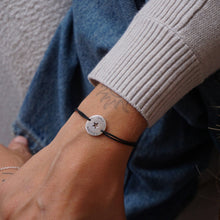 Télécharger l&#39;image dans la visionneuse de galerie, Bracelet Disco Étoile