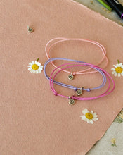 Upload image to gallery viewer, Pulsera Bloom