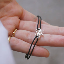 Télécharger l&#39;image dans la visionneuse de galerie, Bracelet Bicio