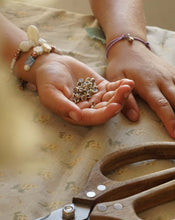 Upload image to gallery viewer, Pulsera Bloom