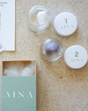 Télécharger l&#39;image dans la visionneuse de galerie, Molde de silicona para zona sensible Kit Deja Huella