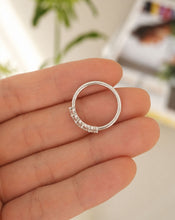 Upload image to gallery viewer, Five Ring