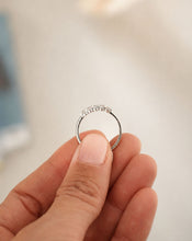Upload image to gallery viewer, Five Ring