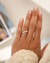 Upload image to gallery viewer, Five Ring