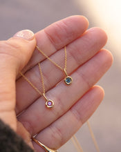 Upload image to gallery viewer, Collar Aura