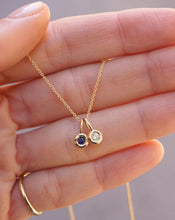 Upload image to gallery viewer, Collar Aura