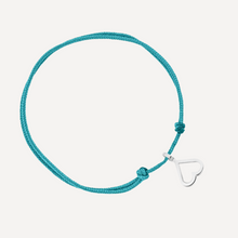 Télécharger l&#39;image dans la visionneuse de galerie, &lt;tc&gt;Bracelet de cheville Out&lt;/tc&gt;