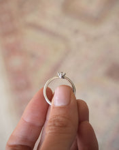 Cargar imagen en el visor de la galería, Anillo Classic
