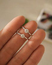 Cargar imagen en el visor de la galería, Anillo Classic