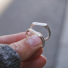 Télécharger l&#39;image dans la visionneuse de galerie, Kit -laisser une marque- Timbre du Caire
