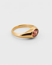 Upload image to gallery viewer, Anillo Candy Turmalina 33