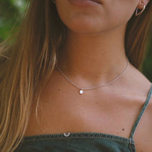 Cargar imagen en el visor de la galería, Collar Dot
