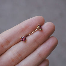 Upload image to gallery viewer, Sweet Earrings