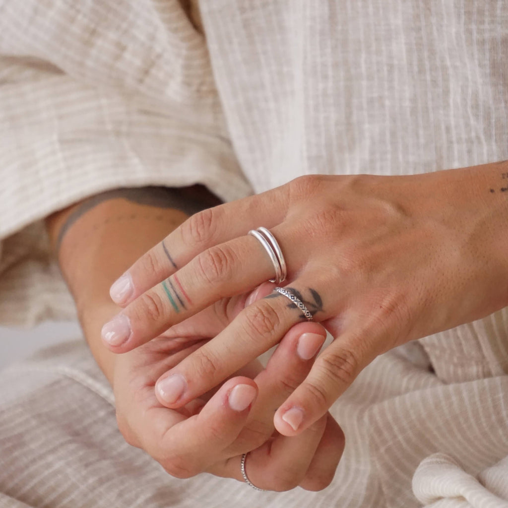 Anillo C1
