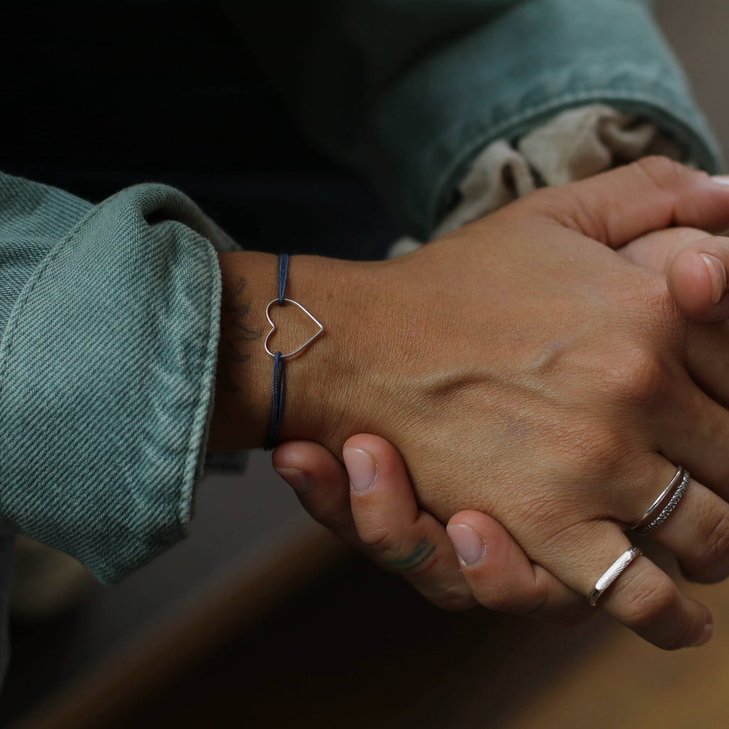 Bracelet Saint