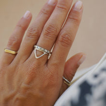 Load image in gallery viewer, &lt;tc&gt;Mini Love Ring&lt;/tc&gt;