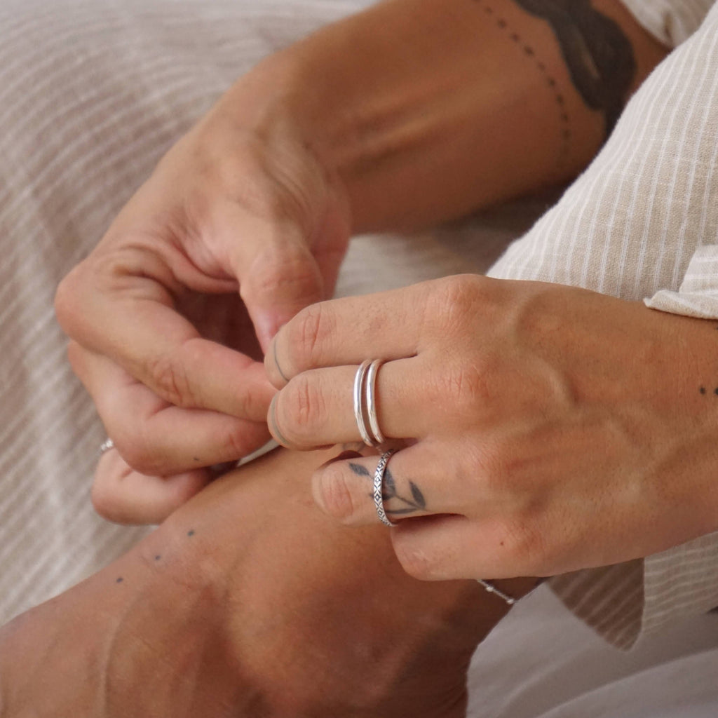 Anillo C1