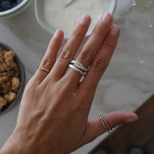 Cargar imagen en el visor de la galería, Anillo Mus