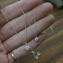 Upload image to gallery viewer, Eclat Necklace